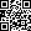 https://khabaronline.ir/xgSWC