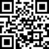https://khabaronline.ir/xkxDK