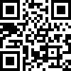 https://khabaronline.ir/xpsnz