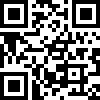 https://khabaronline.ir/x7VCm