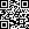 https://khabaronline.ir/xpGk3