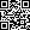 https://khabaronline.ir/xgNKG