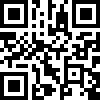 https://khabaronline.ir/xmfX6