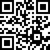 https://khabaronline.ir/xNTY