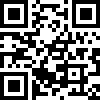 https://khabaronline.ir/x5WLy
