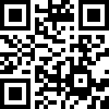 https://khabaronline.ir/x63Wk