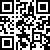 https://khabaronline.ir/xgDTK