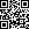 https://khabaronline.ir/x4C2F
