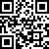 https://khabaronline.ir/xkTrw