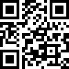 https://khabaronline.ir/x4V3G