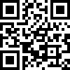 https://khabaronline.ir/x6Gxp