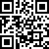 https://khabaronline.ir/xyZ8