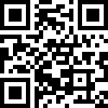 https://khabaronline.ir/xkK75