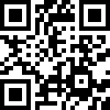https://khabaronline.ir/xLkb