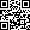 https://khabaronline.ir/xmmw9