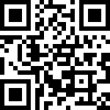https://khabaronline.ir/xdZNb