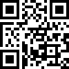 https://khabaronline.ir/xmXr2
