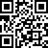 https://khabaronline.ir/x3yhP