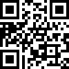 https://khabaronline.ir/xhDGk