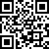 https://khabaronline.ir/xfnwj