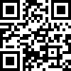 https://khabaronline.ir/x5nKp