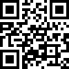 https://khabaronline.ir/xkRVL
