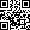 https://khabaronline.ir/xnDQy