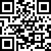 https://khabaronline.ir/xnj7Z