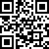 https://khabaronline.ir/xkNyP