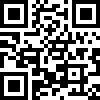 https://khabaronline.ir/xf36p