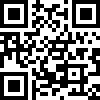 https://khabaronline.ir/xgX4C