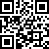 https://khabaronline.ir/xYzf