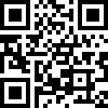 https://khabaronline.ir/xgnBn