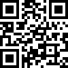 https://khabaronline.ir/x3BcS
