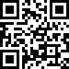https://khabaronline.ir/x7KQm