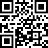 https://khabaronline.ir/xgzhH