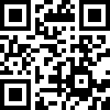 https://khabaronline.ir/xjcNW