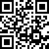https://khabaronline.ir/x8jnc