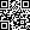 https://khabaronline.ir/x3xSB