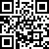 https://khabaronline.ir/xhfL