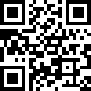 https://khabaronline.ir/xf4p7