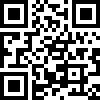 https://khabaronline.ir/x3cFr