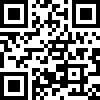 https://khabaronline.ir/xdHZj