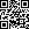 https://khabaronline.ir/xnNcv