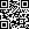 https://khabaronline.ir/x6nmY