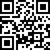 https://khabaronline.ir/xhTs9