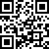 https://khabaronline.ir/x5VW4