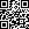 https://khabaronline.ir/xgTSD