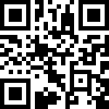 https://khabaronline.ir/xmFn8