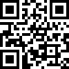 https://khabaronline.ir/xjHRH